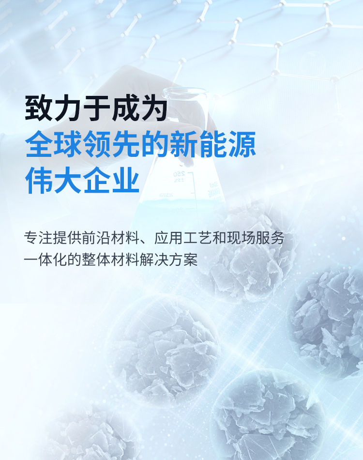 关于超威